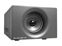 Phonema Miranda S Speakers MIRANDA-S