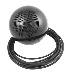 Phonema Oscar Speakers OSCAR-1