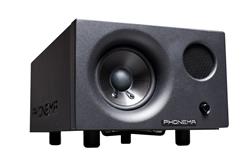 Phonema RHEA-3 Speaker RHEA-3
