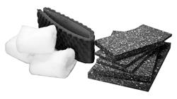 Phonema PHITS Acoustic Modification Kits SPX0