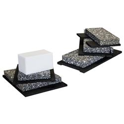 Phonema PHITS Acoustic Modification Kits TT07