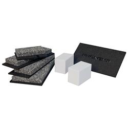 Phonema PHITS Acoustic Modification Kits Y101A