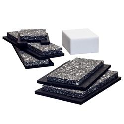 Phonema PHITS Acoustic Modification Kits Y10A