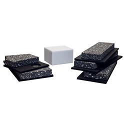 Phonema PHITS Acoustic Modification Kits Y20A