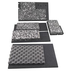 Phonema PHITS Acoustic Modification Kits Y2KA