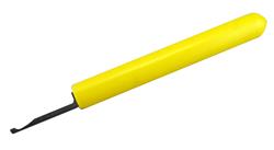 Anderson Powerpole® Insertion or Extraction Tools 111038G2