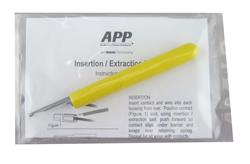Anderson Powerpole® Insertion or Extraction Tools