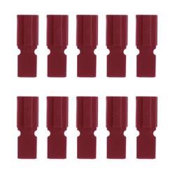 Anderson Power Products® DC Power Connectors 1327-10PK