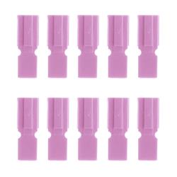 Anderson Power Products® DC Power Connectors 1327G22-10PK