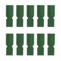 Anderson Power Products® DC Power Connectors 1327G5-10PK