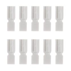 Anderson Power Products® DC Power Connectors 1327G7-10PK