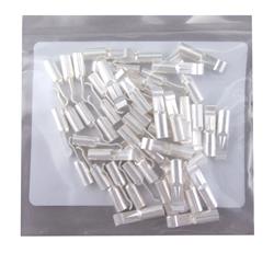 Anderson Power Products® DC Power Connectors 1331-50PK