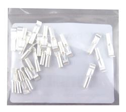 Anderson Power Products® DC Power Connectors 1332-25PK