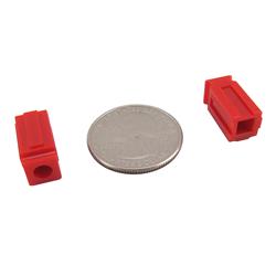 Anderson Power Products® Connector Overstock 1399G1-10PK