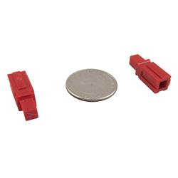 Anderson Power Products® Connector Overstock 1399G2-10PK