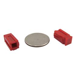 Anderson Power Products® Connector Overstock 1399G6-10PK