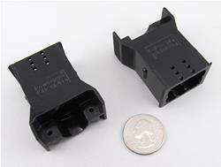 Anderson Power Products® Connector Overstock