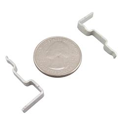 Anderson Power Products® Connector Overstock 35912P1-10PK