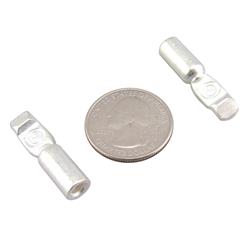 Anderson Power Products® Connector Overstock 5952-10PK