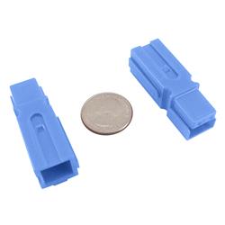 Anderson Power Products® Connector Overstock 5916-10PK