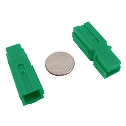 Anderson Power Products® Connector Overstock 5916G6-10PK