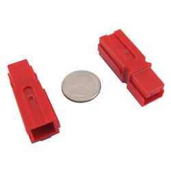 Anderson Power Products® Connector Overstock 5916G7-10PK