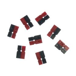 Anderson Power Products® DC Power Connectors ASMPP30-8PK