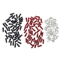 Anderson Power Products® DC Power Connectors PP30-50PK