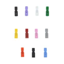 Anderson Power Products® DC Power Connectors STDHSG-11PK