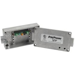 PolyPhaser IX DC Surge Protectors
