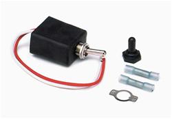 Painless Performance Waterproof Toggle Switches
