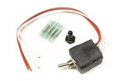 Painless Performance Switches and Accessories 80533