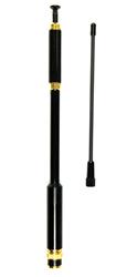 PRYME AL-800 Telescoping HT Antenna Kits AL-800