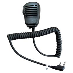 PRYME OBSERVER Series Speaker Mics SPM-101