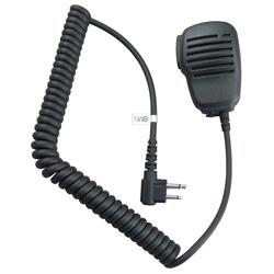 PRYME OBSERVER Series Speaker Mics SPM-103