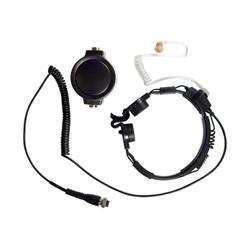 Pryme Radio Products SPM-1503 PRYME Gladiator Series Headsets | DX ...