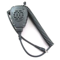 PRYME Trooper Series Speaker Mics SPM-2100