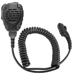 PRYME Trooper Series Speaker Mics SPM-2122S
