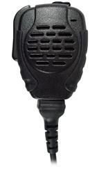 PRYME Trooper Series Speaker Mics SPM-2142