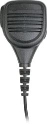 PRYME SYNERGY Series Speaker Mics SPM-630