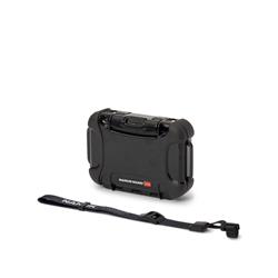 NANUK NANO Equipment Cases 310S-000BK-0A0