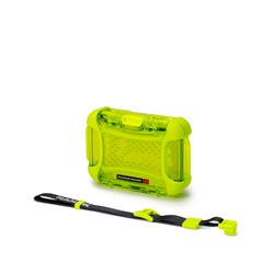 NANUK NANO Equipment Cases 310-0002