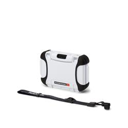 NANUK NANO Equipment Cases 310S-000WH-0A0