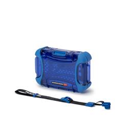 NANUK NANO Equipment Cases 320S-000BL-0A0