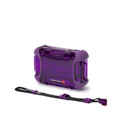 NANUK NANO Equipment Cases 320S-000PR-0A0