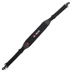 NANUK Equipment Case Accessories 30-90018-K