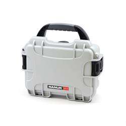 NANUK Equipment Cases 903S-000SV-0A0