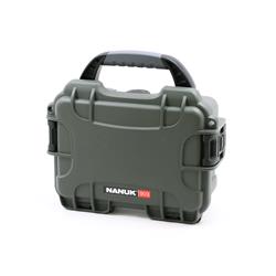 NANUK Equipment Cases 903S-000OL-0A0