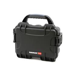 NANUK Equipment Cases 903S-010BK-0A0