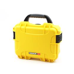 NANUK Equipment Cases 904S-010YL-0A0